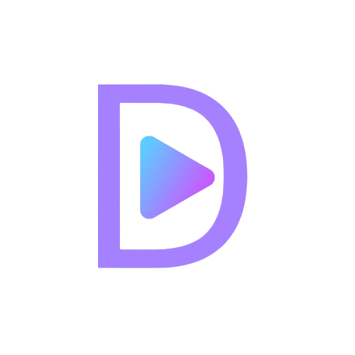 Deepfake Detector icon